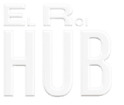 Elroi Hub